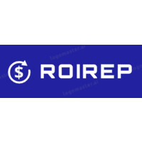 RoiRep logo - Similar company to 1Ai