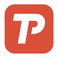 Treningspartner AS logo - Similar company to Träningspartner