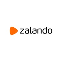 Zalando Advertentie