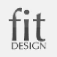 Fit Design