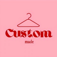 custommade logo - Similar company to Razzo Jeans