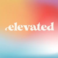 Elevated Delivery