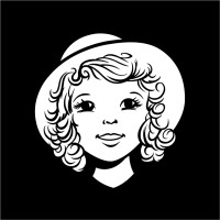 Les Biscuits de Mél logo - Similar company to Maison Aubert