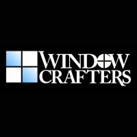 Window Crafters, Inc. logo - Similar company to The Window Source Llc