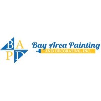 Bay Area Painting & Decorating, Inc. logo - Similar company to Mh Construction