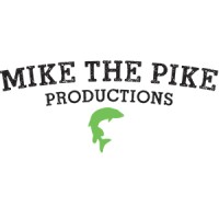 Mike The Pike Productions, Inc.