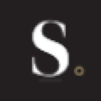 Spirare Limited logo - Similar company to Conteq International Ltd