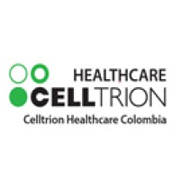 Celltrion Healthcare Colombia logo - Similar company to Gabotrix