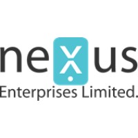Nexus Enterprises LTD logo - Similar company to Nexus Enterprise