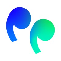 Applichat logo - Similar company to Creativemind Training