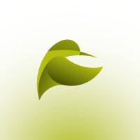 Kingfisher marketing logo - Similar company to Step2Work.Uitzendkantoor