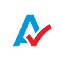 Betta Asbestos Consultancy logo - Similar company to 2G Recruitment Ltd
