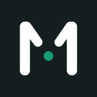 Matrix Recruitment logo - Similar company to Indigitise