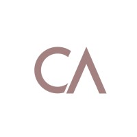 Confidera Beleza Autêntica logo - Similar company to Digital Inc