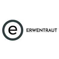Erwentraut GmbH logo - Similar company to Netzwerkdraht E.V.