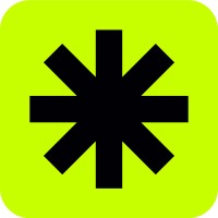 crftd.it logo - Similar company to Crftd