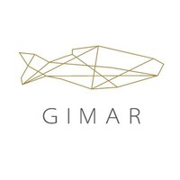 Ahumados Gimar logo - Similar company to Benfumat