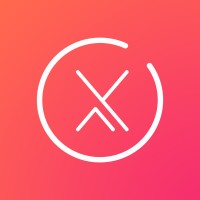 Oxford Talks logo - Similar company to Anzenrfid