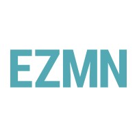 EZ Medical Network AG logo - Similar company to Curecode