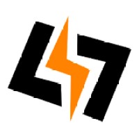 Focuscribble logo - Similar company to Priac