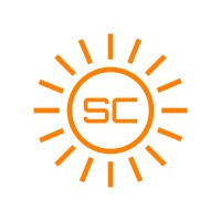 Shine Construction, LLC logo - Similar company to Cold Air Rentals