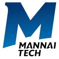 Mannai Tech