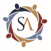 Stratton Ashtyani Law Group logo - Similar company to Nj Elder Law Center At Goldberg Law Group
