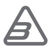 Beau Industries, Inc. logo - Similar company to Mōom
