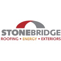 Stonebridge Roofing, Energy & Exteriors logo - Similar company to Advanced Technologies Solutions