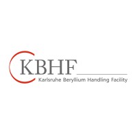 KBHF GmbH logo - Similar company to Nextgen Fusion Network