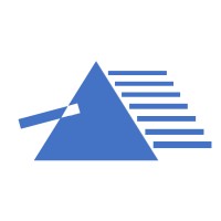 Perception Group - PGOCI logo - Similar company to Perception Group
