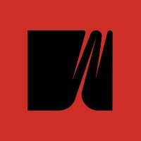 Wildcatter logo - Similar company to Shamrock Studio