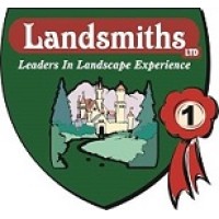 Landsmiths
