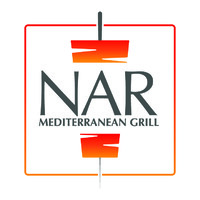 NAR Mediterranean Grill logo - Similar company to Nar Restaurant Nyc