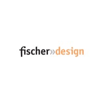 Fischer Design Llc