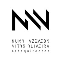 Artequitectos logo - Similar company to Enark