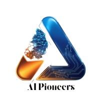 AI Pioneers logo - Similar company to Active Sourcing Plus Tech Recruiting Für Digital, It, Ai/Ki • Mit Kandidaten-Garantie & Festpreisen