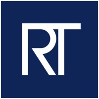 RetailTrends logo - Similar company to Carpetright Europe