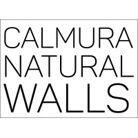 Calmura Natural Walls Inc. logo - Similar company to Finex Inc. 🇨🇦
