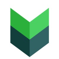 SolarGründach GmbH logo - Similar company to Easy Sedum