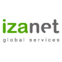 Izanet Global Services