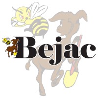 Bejac Corporation logo - Similar company to Quality Fleet Service, Inc.