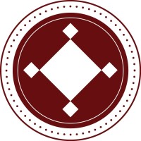 The Pantheon logo - Similar company to Terraforce