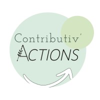 Contributiv'Actions logo - Similar company to Green Stand-Up