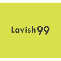 Lavish99 logo - Similar company to Bbb Integrated Llp