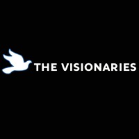 The Visionaries