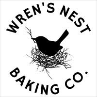 Wren's Nest Baking Co. logo - Similar company to Front Light Building Company