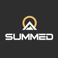 苡樂創新平台 logo - Similar company to Jacksoft - Ai Audit Experts