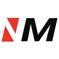 Native Motivation logo - Similar company to Print On Demand