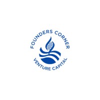Founders Corner VC logo - Similar company to Burst Fp&A